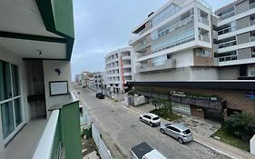 Residencial Junior
